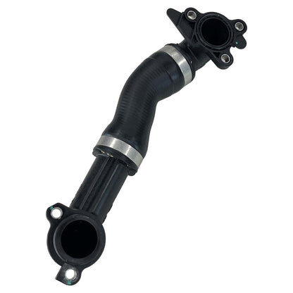 Tubo Pressão Ar Mini Cooper JCW BMW X1 U11 2.0 317cv 2025