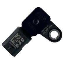 Sensor Pressão Ar Admissão Mini Cooper JCW 2024 2025 2026