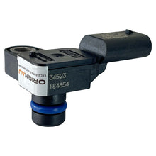 Sensor Pressão Ar Admissão Mini Cooper JCW 2024 2025 2026
