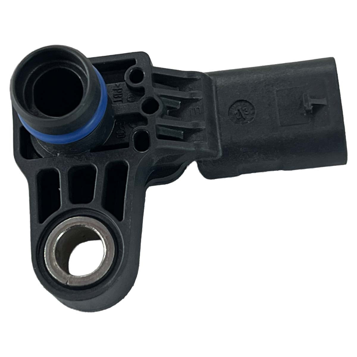Sensor Pressão Ar Admissão Mini Cooper JCW 2024 2025 2026