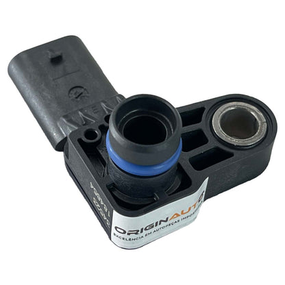 Sensor Pressão Ar Admissão Mini Cooper JCW 2024 2025 2026