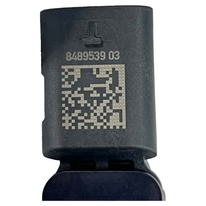 Sensor Pressão Ar Admissão Mini Cooper JCW 2024 2025 2026