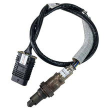 Sonda Lambda Oxigênio Mini Cooper JCW BMW X1 2024 2025 2026