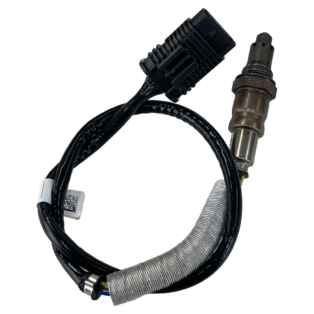 Sonda Lambda Oxigênio Mini Cooper JCW BMW X1 2024 2025 2026