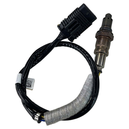 Sonda Lambda Oxigênio Mini Cooper JCW BMW X1 2024 2025 2026