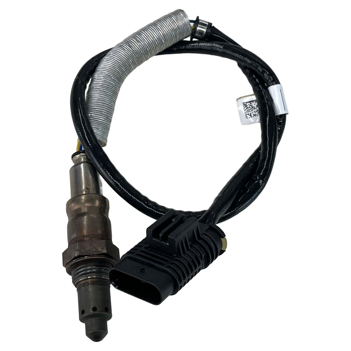 Sonda Lambda Oxigênio Mini Cooper JCW BMW X1 2024 2025 2026