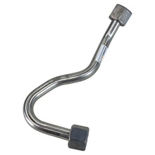 Mangueira Cano Óleo Mini Cooper JCW 2.0 317cv 2024 2025 2026