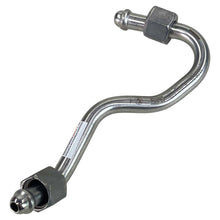 Mangueira Cano Óleo Mini Cooper JCW 2.0 317cv 2024 2025 2026