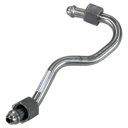 Mangueira Cano Óleo Mini Cooper JCW 2.0 317cv 2024 2025 2026