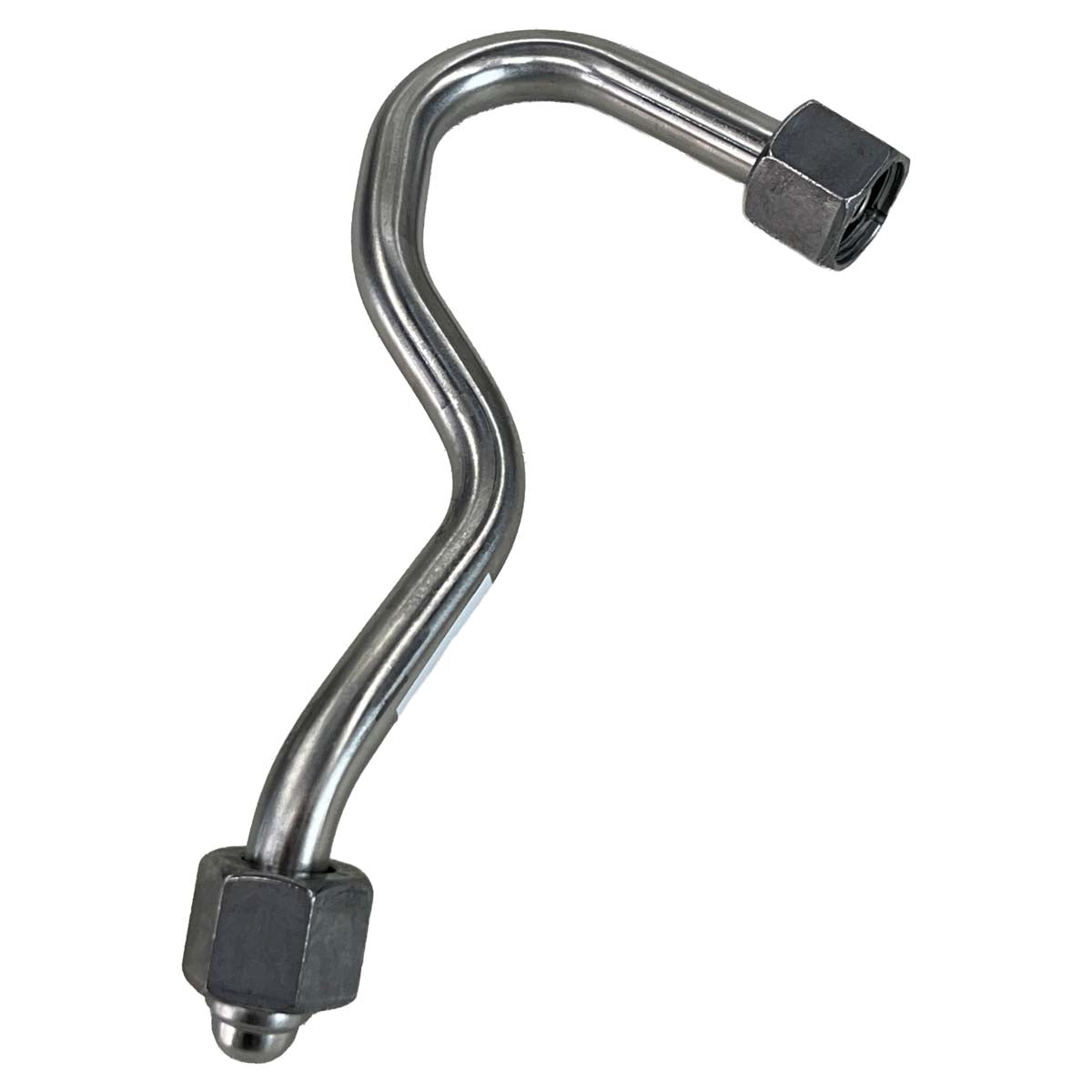 Mangueira Cano Óleo Mini Cooper JCW 2.0 317cv 2024 2025 2026