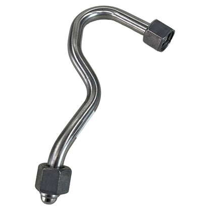 Mangueira Cano Óleo Mini Cooper JCW 2.0 317cv 2024 2025 2026