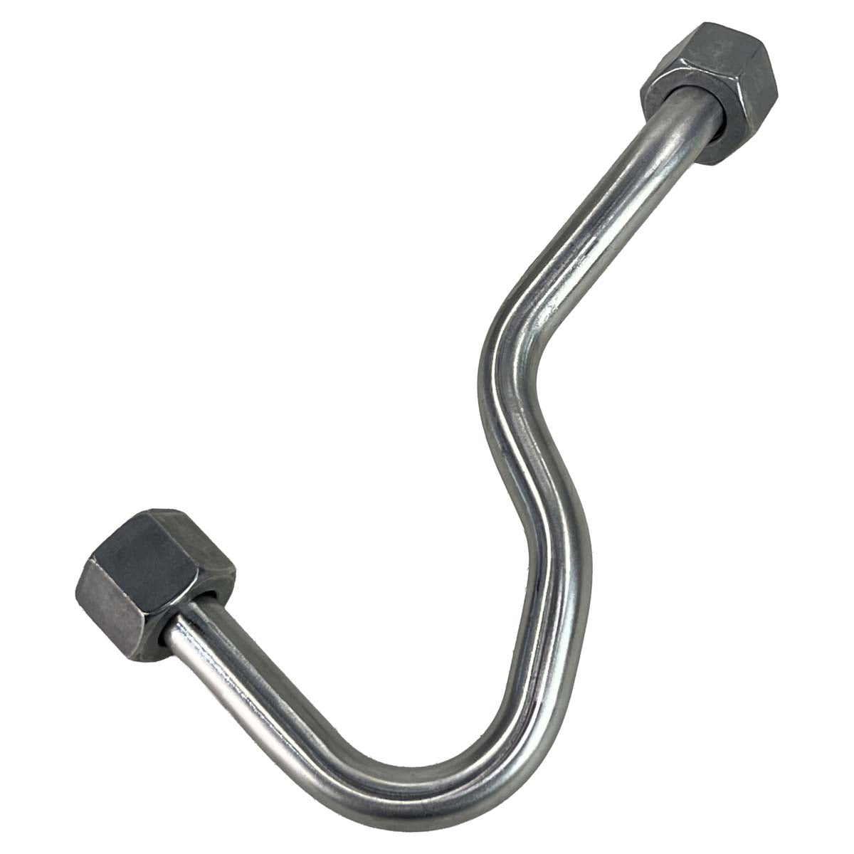 Mangueira Cano Óleo Mini Cooper JCW 2.0 317cv 2024 2025 2026