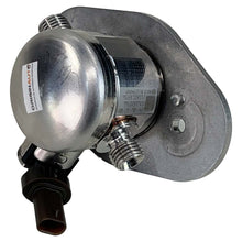 Bomba Alta Pressão Mini Cooper JCW 2.0 317cv B48 2025 2026