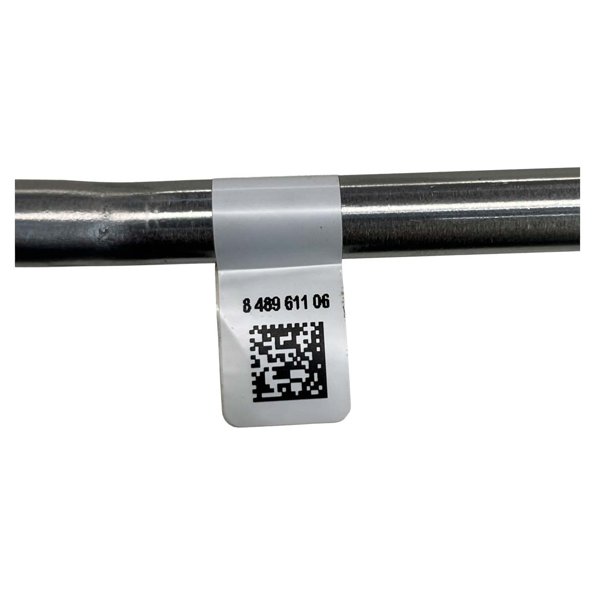 Cano Tubo Turbina Mini Cooper BMW JCW X1 U11 U25 2025 2026