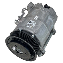 Compressor Ar Condicionado Mini Cooper JCW  BMW X1 2024 2025