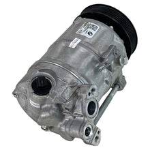 Compressor Ar Condicionado Mini Cooper JCW  BMW X1 2024 2025