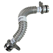 Tubo Retorno Cano Óleo Mini Cooper JCW BMW X1 2024 2025 2026