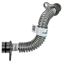 Tubo Retorno Cano Óleo Mini Cooper JCW BMW X1 2024 2025 2026