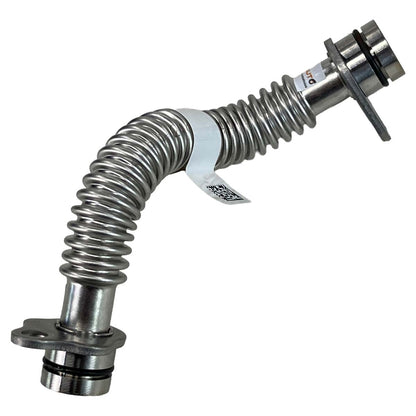 Tubo Retorno Cano Óleo Mini Cooper JCW BMW X1 2024 2025 2026