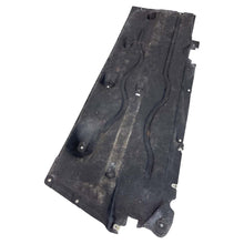 Protetor Assoalho Mini Countryman JCW 2024 2025 2026 Esquerdo