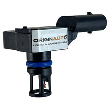 Sensor MAP Pressão Ar Mini Cooper JCW BMW X1 2024 2025 2026