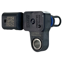 Sensor MAP Pressão Ar Mini Cooper JCW BMW X1 2024 2025 2026