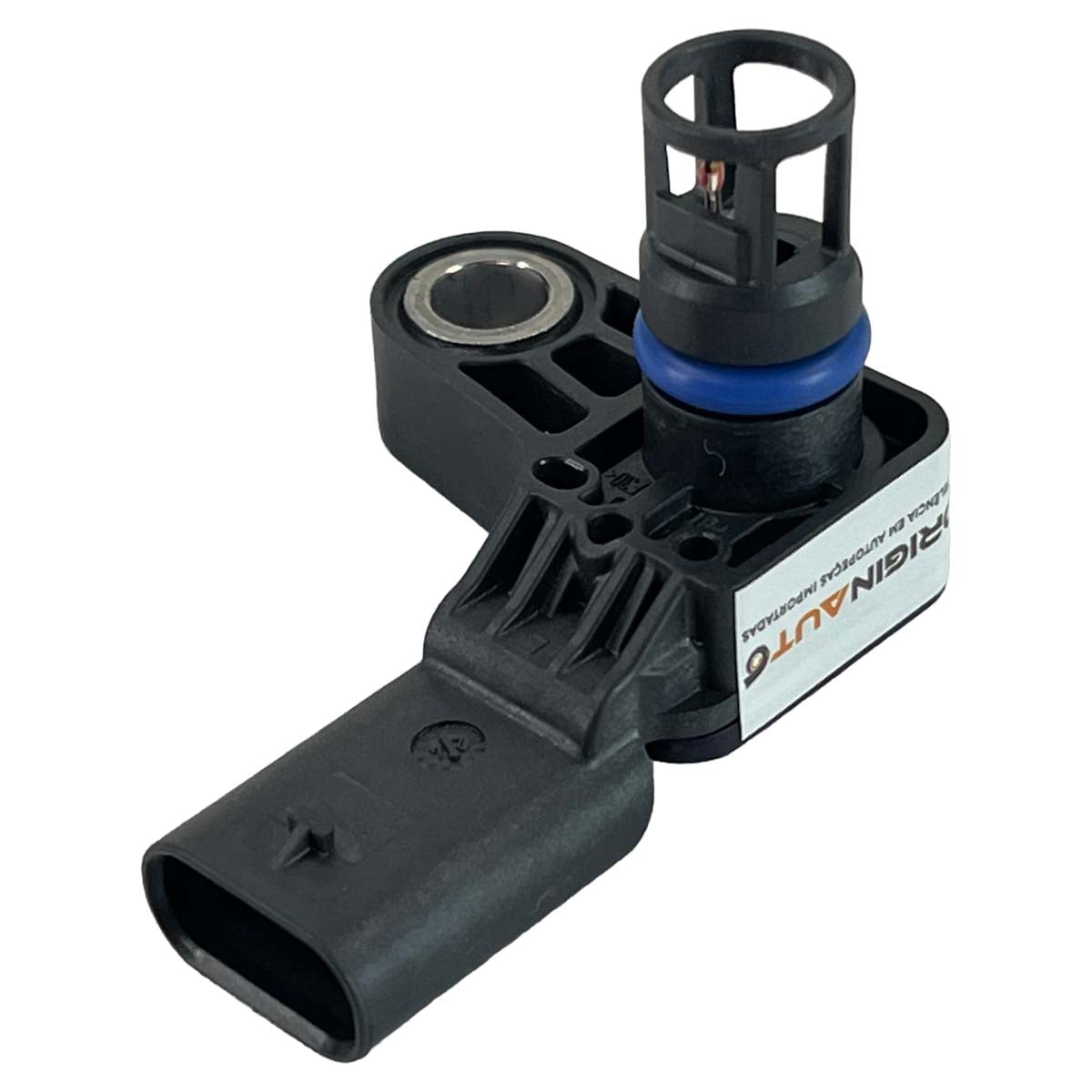 Sensor MAP Pressão Ar Mini Cooper JCW BMW X1 2024 2025 2026