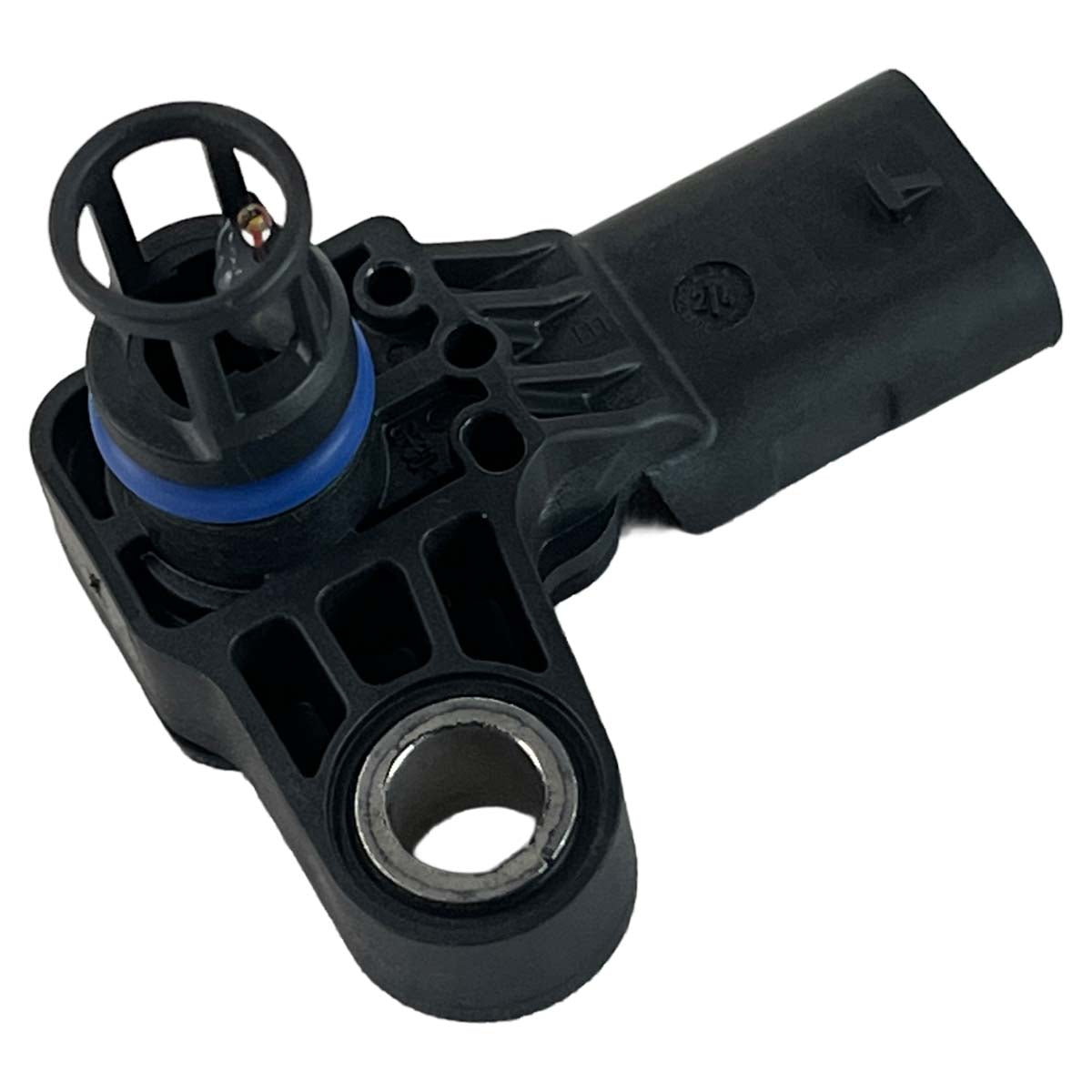 Sensor MAP Pressão Ar Mini Cooper JCW BMW X1 2024 2025 2026