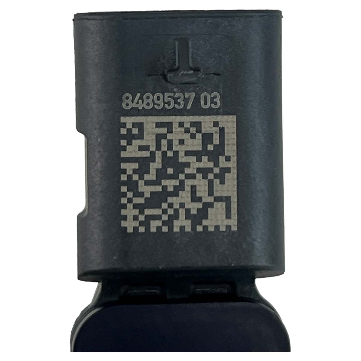 Sensor MAP Pressão Ar Mini Cooper JCW BMW X1 2024 2025 2026