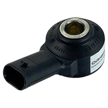 Sensor Detonação Mini Cooper JCW BMW X1 X5 2024 2025 Motor