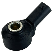 Sensor Detonação Mini Cooper JCW BMW X1 X5 2024 2025 Motor