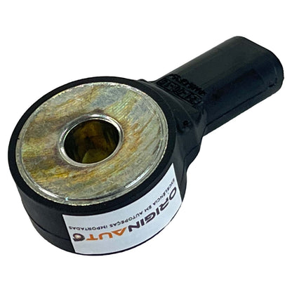 Sensor Detonação Mini Cooper JCW BMW X1 X5 2024 2025 Motor