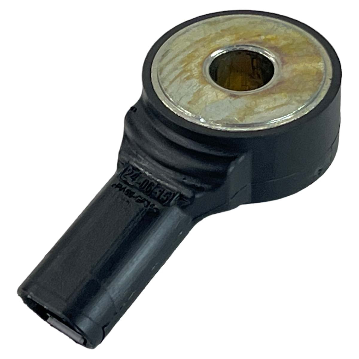 Sensor Detonação Mini Cooper JCW BMW X1 X5 2024 2025 Motor