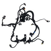 Chicote Cofre Motor Mini Cooper JCW U25 2.0 317cv 2025 2026