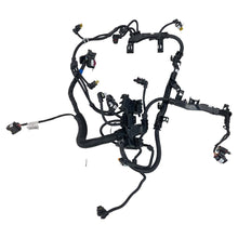 Chicote Cofre Motor Mini Cooper JCW U25 2.0 317cv 2025 2026