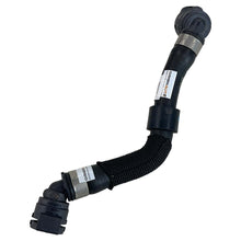 Mangueira Tubo Água Motor Mini Cooper JCW 2.0 317cv 2025