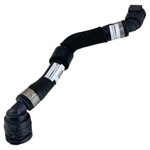 Mangueira Tubo Água Motor Mini Cooper JCW 2.0 317cv 2025