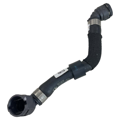 Mangueira Tubo Água Motor Mini Cooper JCW 2.0 317cv 2025
