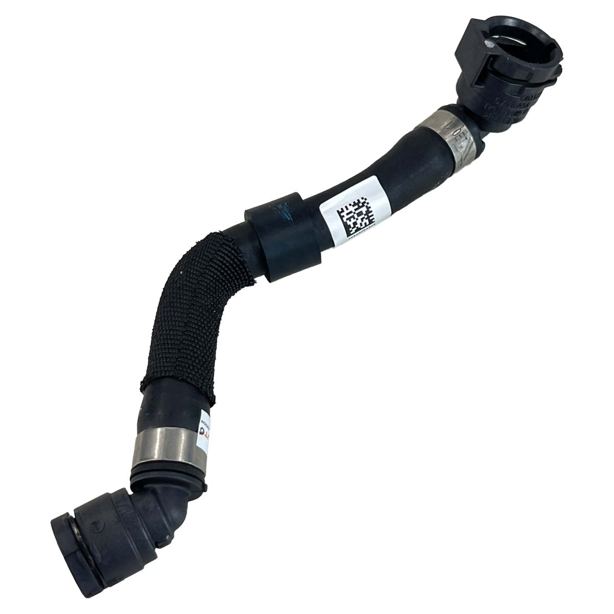 Mangueira Tubo Água Motor Mini Cooper JCW 2.0 317cv 2025