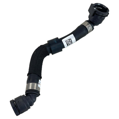 Mangueira Tubo Água Motor Mini Cooper JCW 2.0 317cv 2025