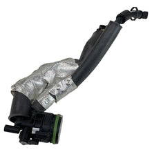Mangueira Ventilação Motor Mini Cooper JCW 2.0 317cv 2025