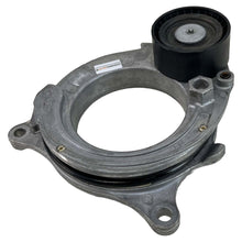 Tensor Correia Mini Cooper JCW BMW 320i X3 2024 2025 2026