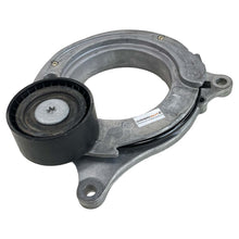 Tensor Correia Mini Cooper JCW BMW 320i X3 2024 2025 2026