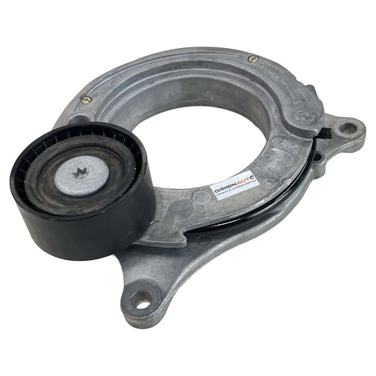 Tensor Correia Mini Cooper JCW BMW 320i X3 2024 2025 2026
