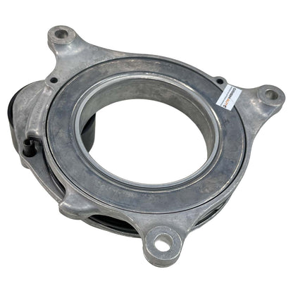 Tensor Correia Mini Cooper JCW BMW 320i X3 2024 2025 2026