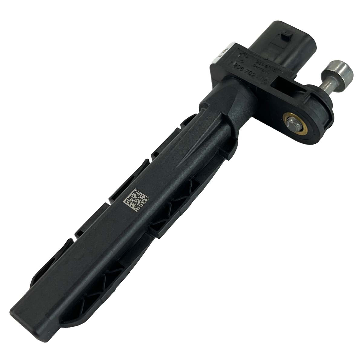 Sensor Fase Virabrequim Mini Cooper JCW BMW 320i 2024 2025