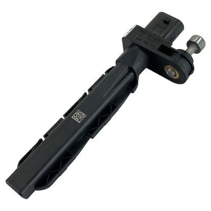 Sensor Fase Virabrequim Mini Cooper JCW BMW 320i 2024 2025