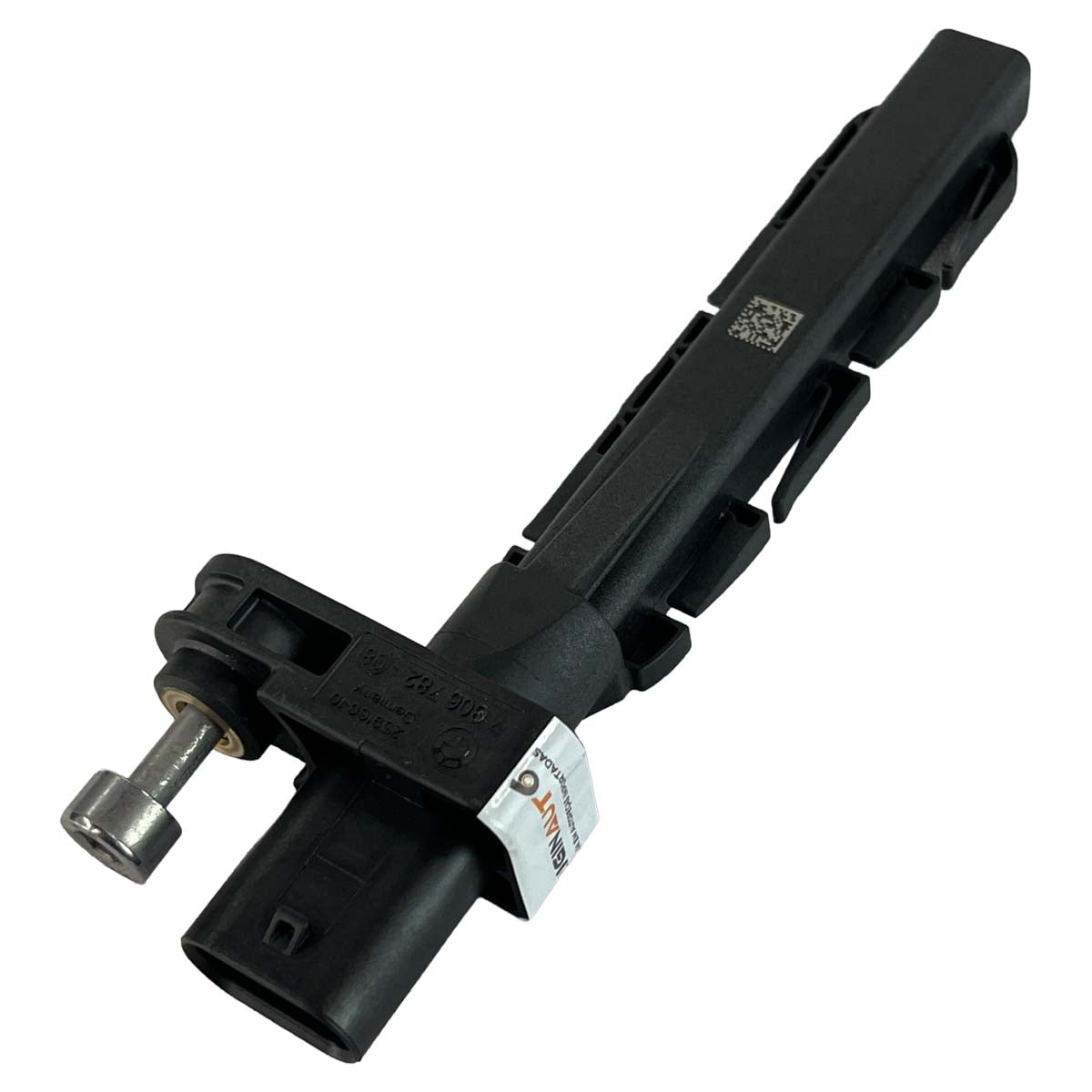 Sensor Fase Virabrequim Mini Cooper JCW BMW 320i 2024 2025