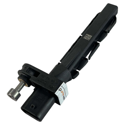 Sensor Fase Virabrequim Mini Cooper JCW BMW 320i 2024 2025