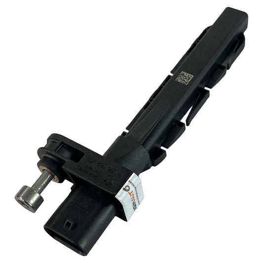 Sensor Fase Virabrequim Mini Cooper JCW BMW 320i 2024 2025
